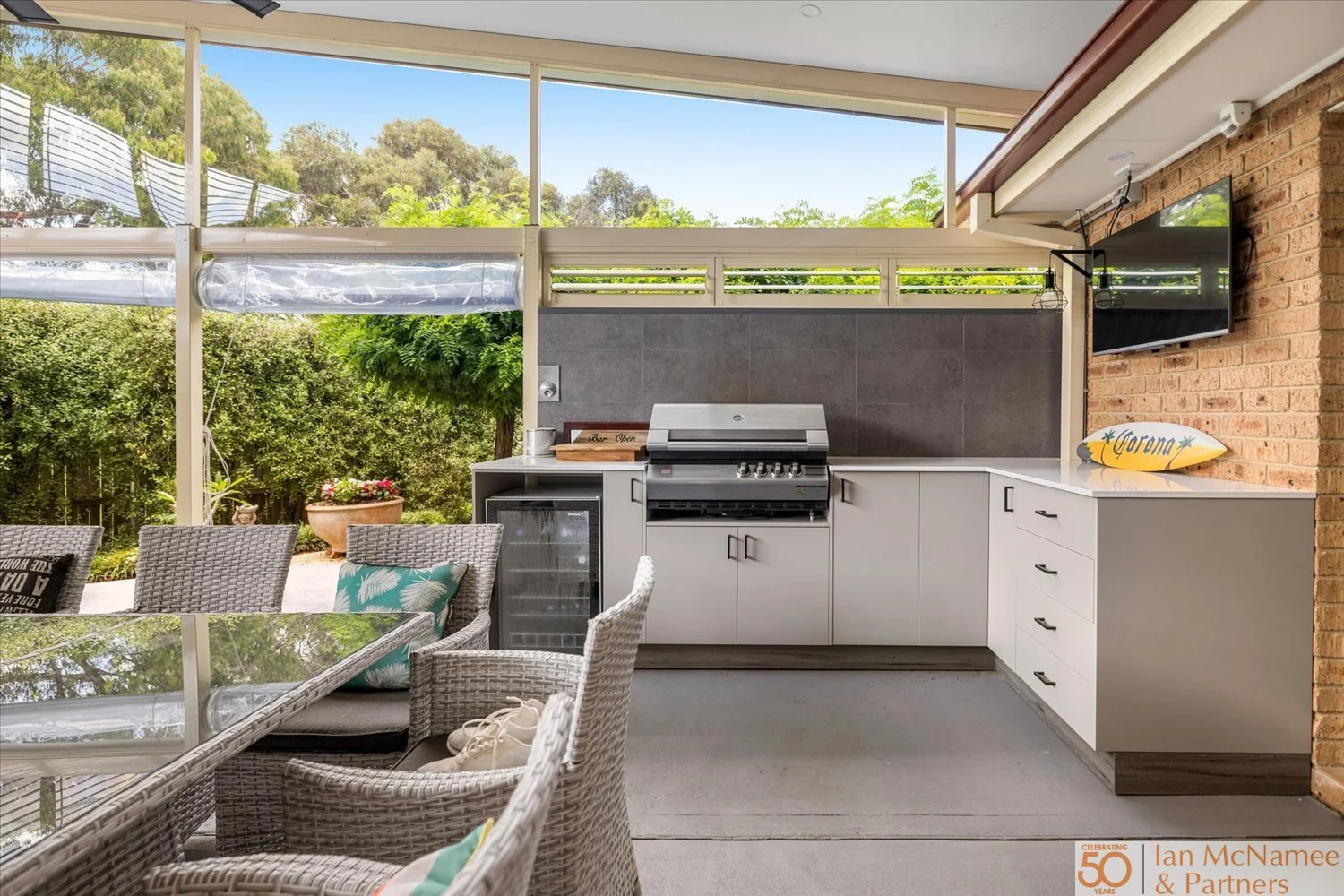 Additional image 17 of 11 Coachwood Avenue, Jerrabomberra NSW 2619