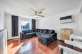 Additional image 4 of 179 Sterling Rd, Elmont, NY, 11003