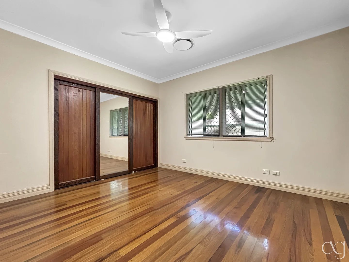 Additional image 20 of 91 Goebels Road, Mutdapilly QLD 4307