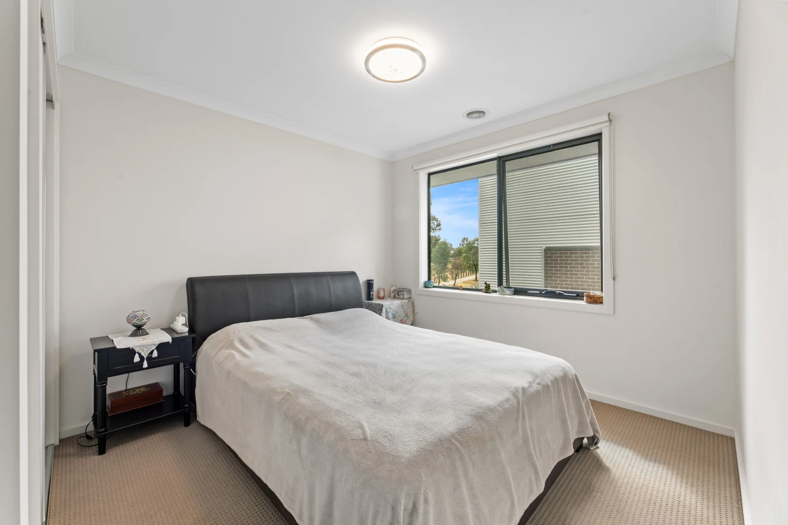 Additional image 7 of 27 Parkmore Crescent, Westmeadows VIC 3049