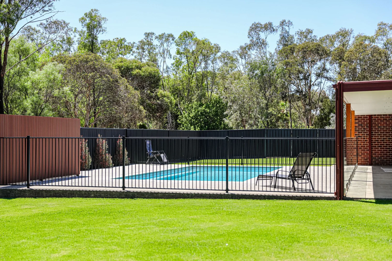 Additional image 20 of 10 Fawkner Court, Echuca VIC 3564
