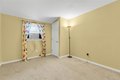 Additional image 16 of 46 Falcon Dr, Hauppauge, NY, 11788
