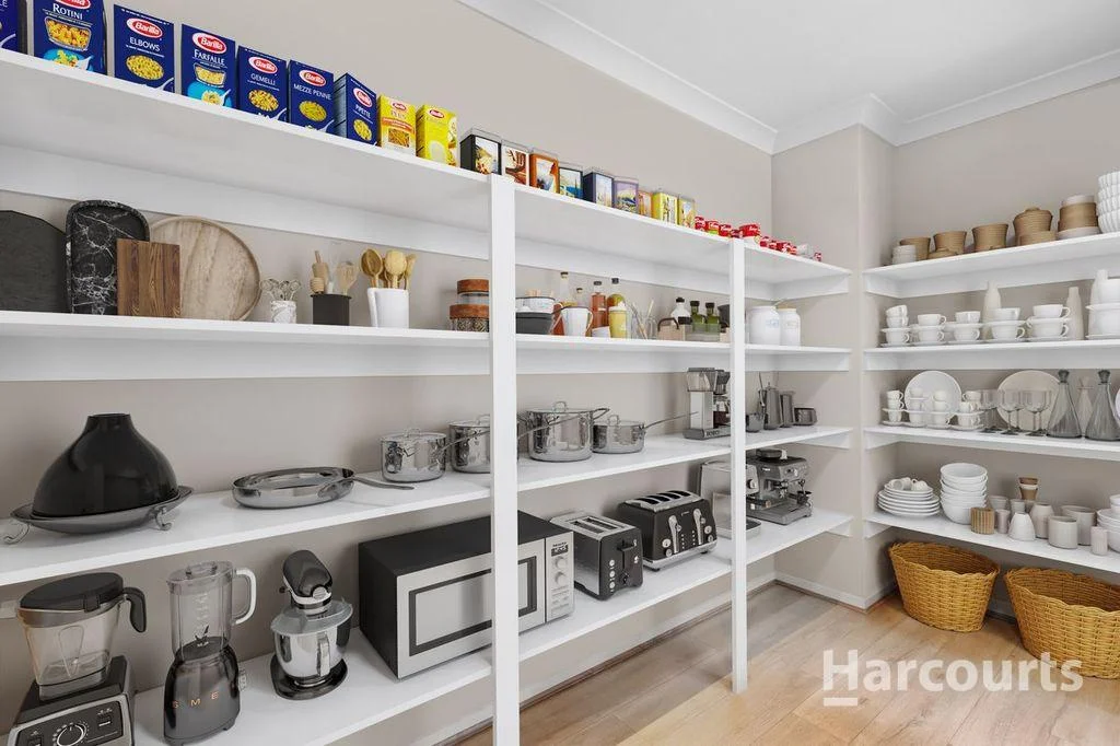 Additional image 16 of 325 Pacific Haven Drive, Pacific Haven QLD 4659