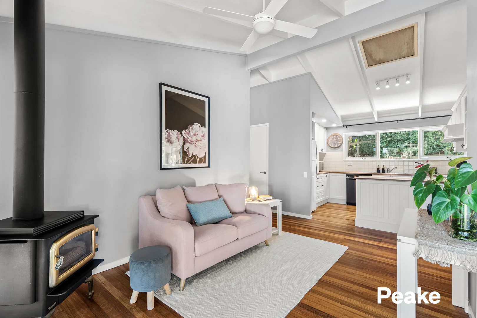 Additional image 10 of 8 Beaconsfield Emerald Road, Beaconsfield Upper VIC 3808