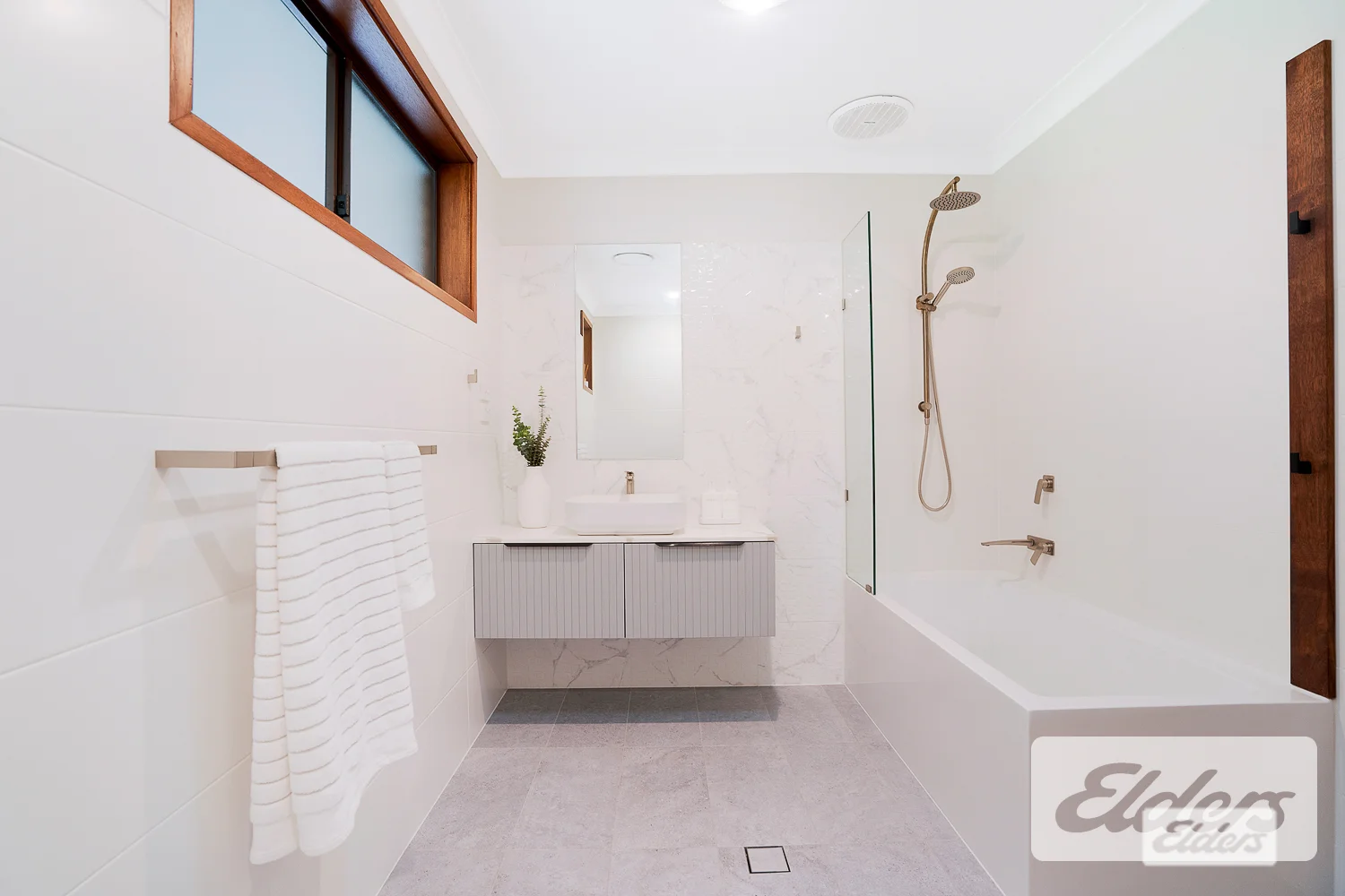 Additional image 13 of 11 George Street, Fullerton Cove NSW 2318