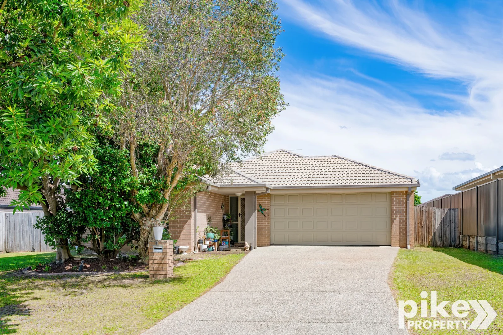 Additional image 2 of 4 Redwood Street, Morayfield QLD 4506