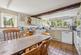 Additional image 6 of Middle Farm House, Cuxham, OX49