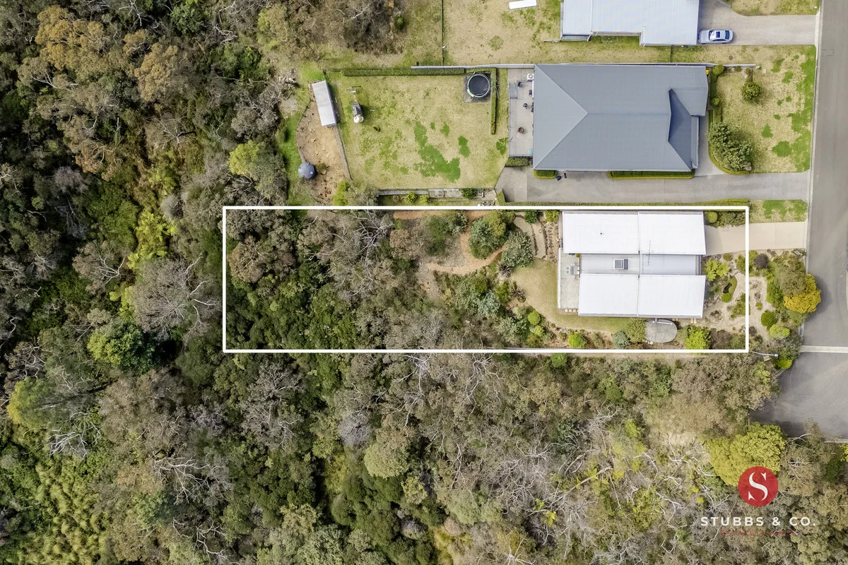 Additional image 19 of 19 The Links Road, Leura NSW 2780