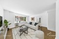 60 Sutton Pl S Unit 2FN, Manhattan, NY, 10022