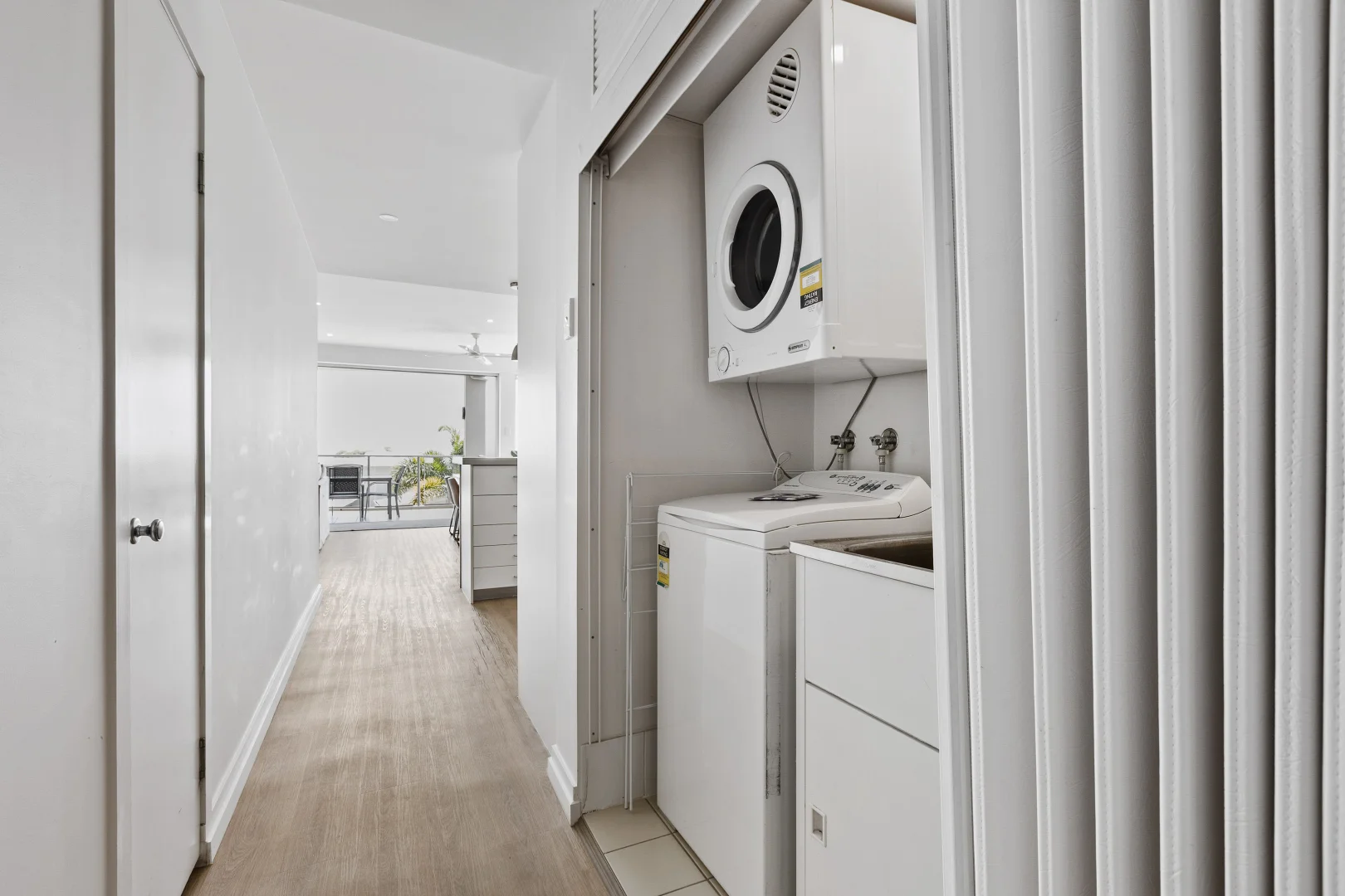 Additional image 17 of Unit 11/103 Cooloola Dr, Rainbow Beach QLD 4581