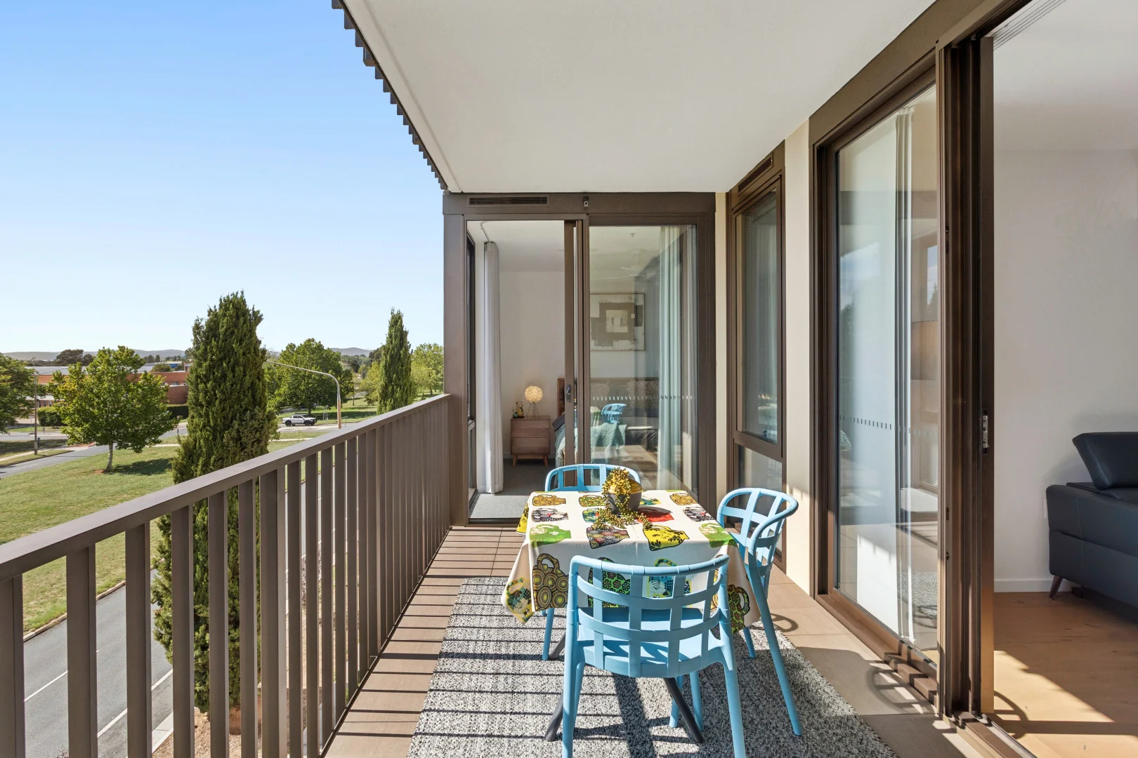 Additional image 8 of 312/82 Wentworth Avenue, Kingston ACT 2604