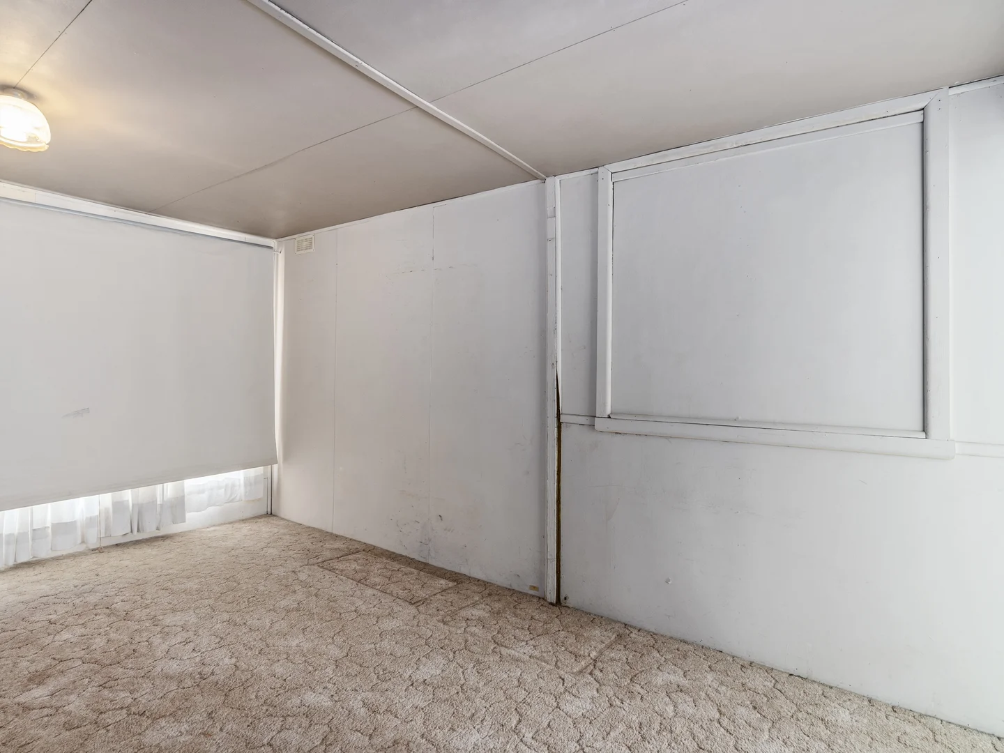 Additional image 12 of 51 Victoria Street, Wahgunyah VIC 3687