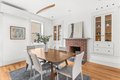 Additional image 9 of 30 2nd St Unit A, Cambridge, MA, 02141
