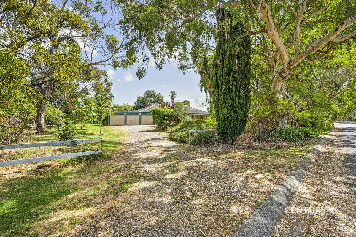 Additional image 28 of 14 Hutchinson Street, Myponga SA 5202