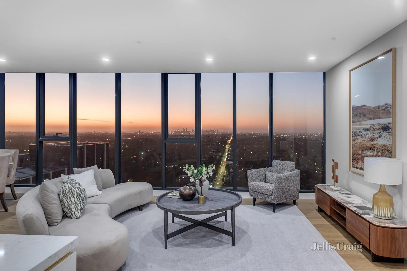 Additional image 18 of 2501C,3403,3102,3101/845 Whitehorse Road, Box Hill VIC 3128