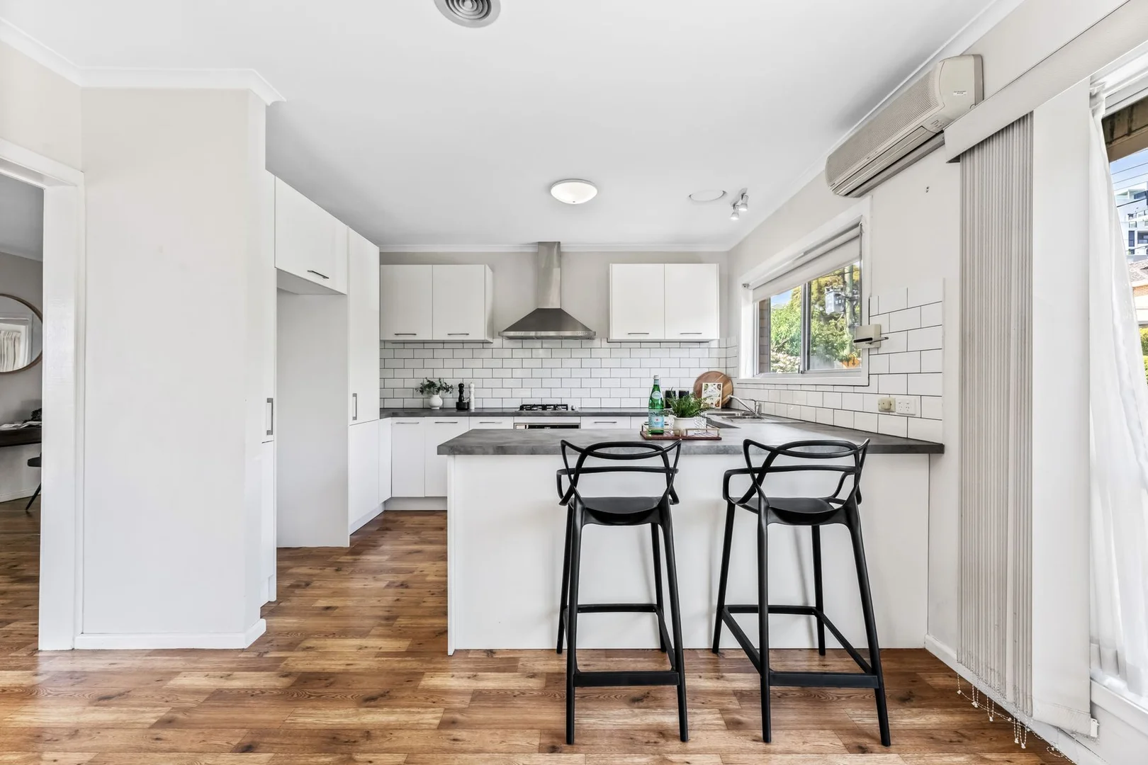 Additional image 9 of 15 Rathmullen Quadrant, Doncaster VIC 3108