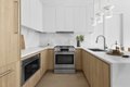 Additional image 3 of 184 Hawthorne St Unit 4F, Brooklyn, NY, 11225