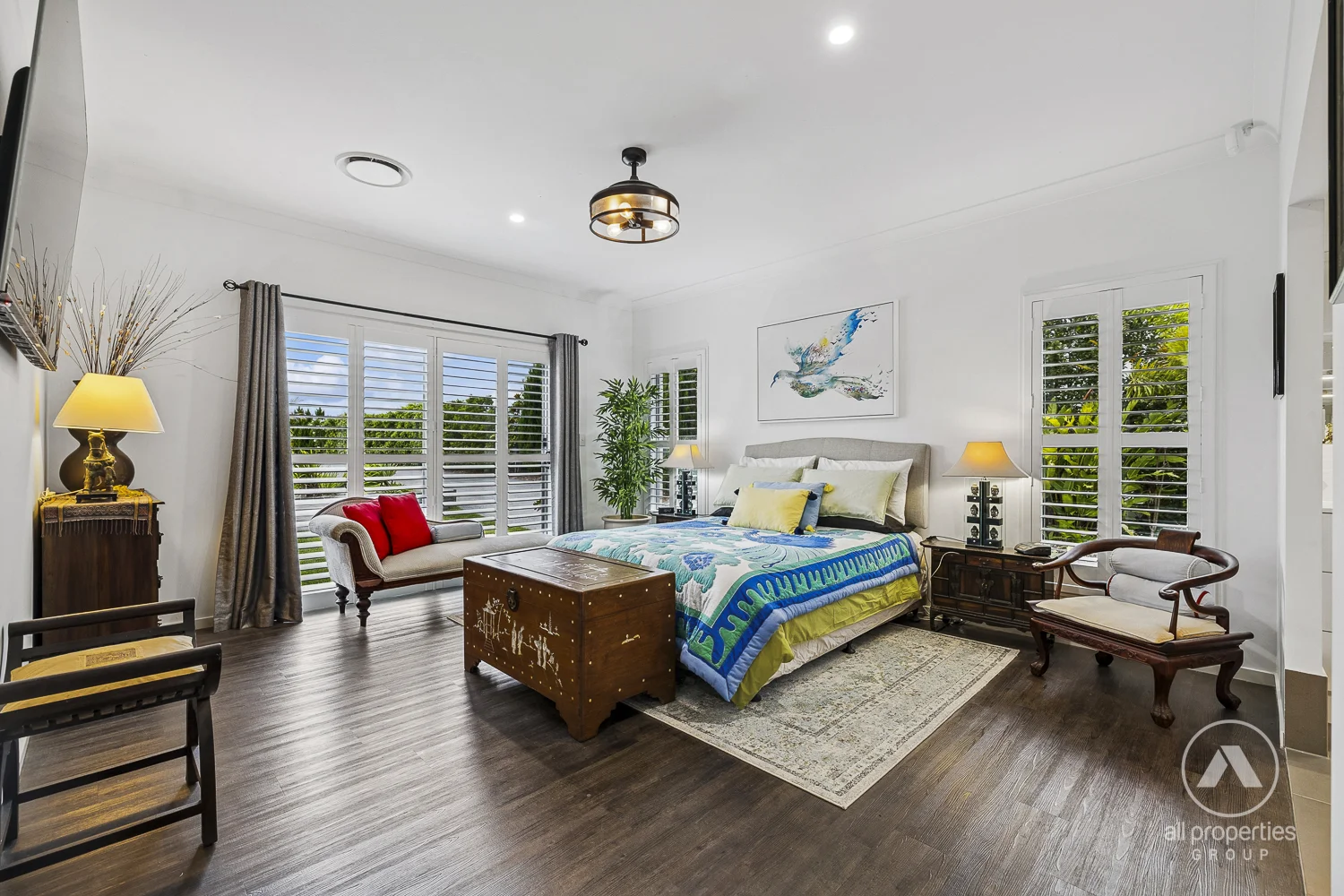 Additional image 11 of 76-78 Jollytail Avenue, New Beith QLD 4124