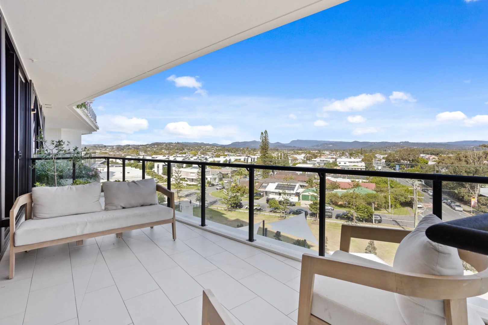 Additional image 2 of 2509/1328 Gold Coast Highway, Palm Beach QLD 4221