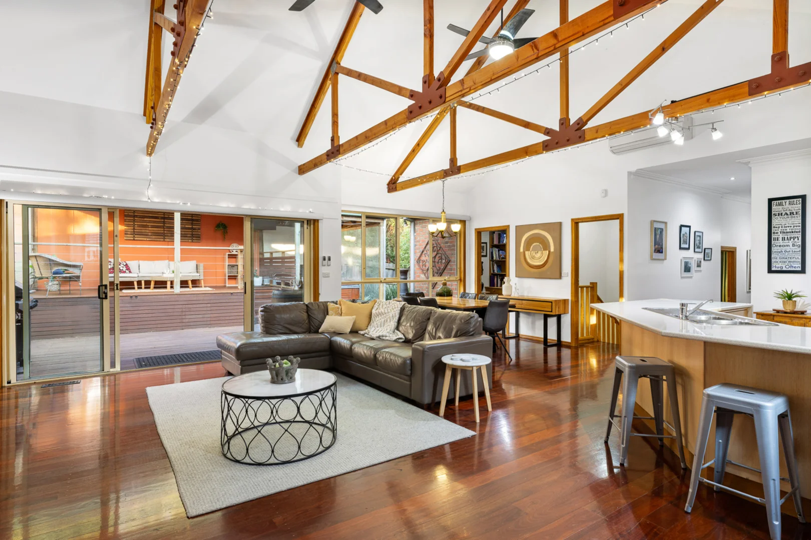 Additional image 4 of 30 Darriwell Drive, Mount Helen VIC 3350