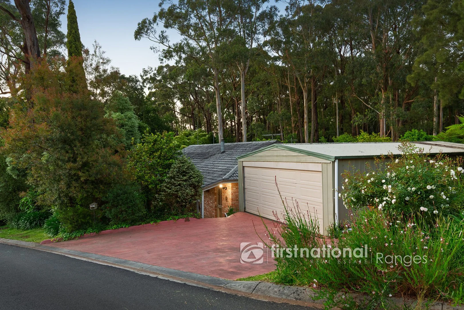 Additional image 2 of 15 Clematis Park Road, Clematis VIC 3782