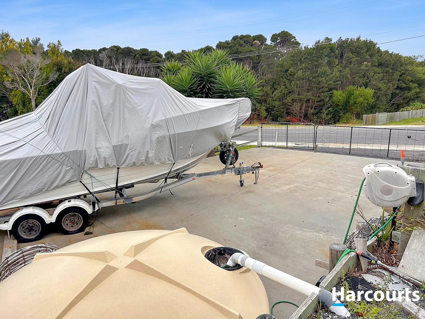 Additional image 25 of 37 Chimney Heights Road, Stieglitz TAS 7216