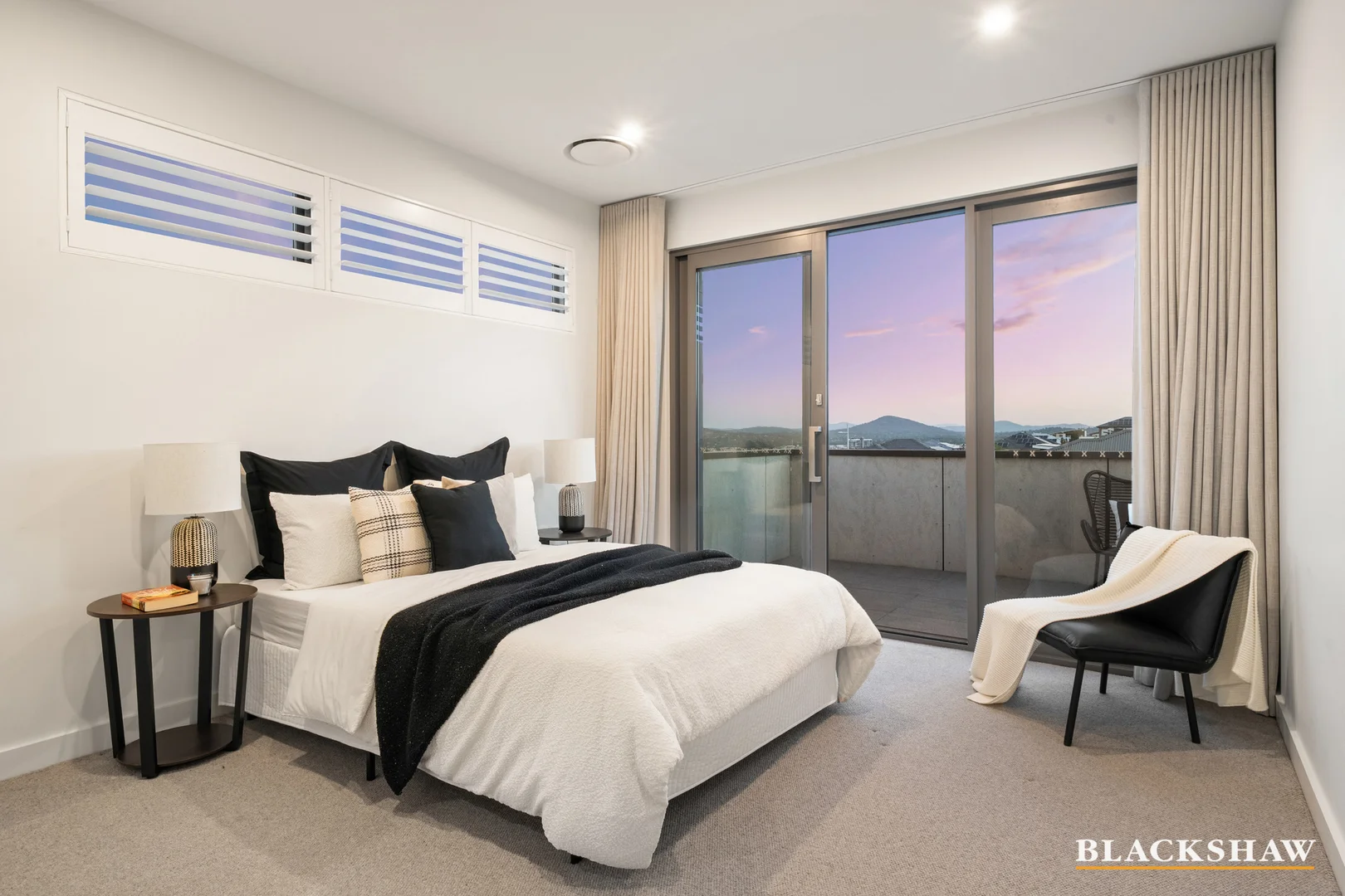 Additional image 16 of 3 Ah Ket Rise, Denman Prospect ACT 2611