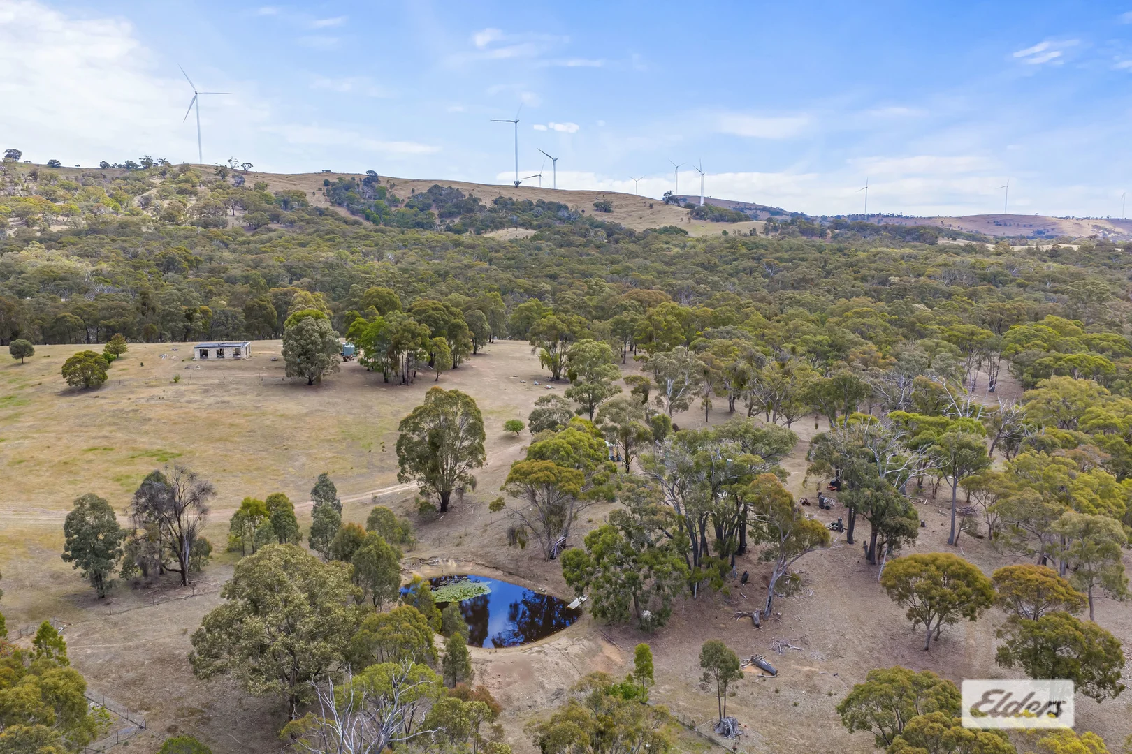 Additional image 21 of 846 Landsborough-Elmhurst Road, Landsborough VIC 3384