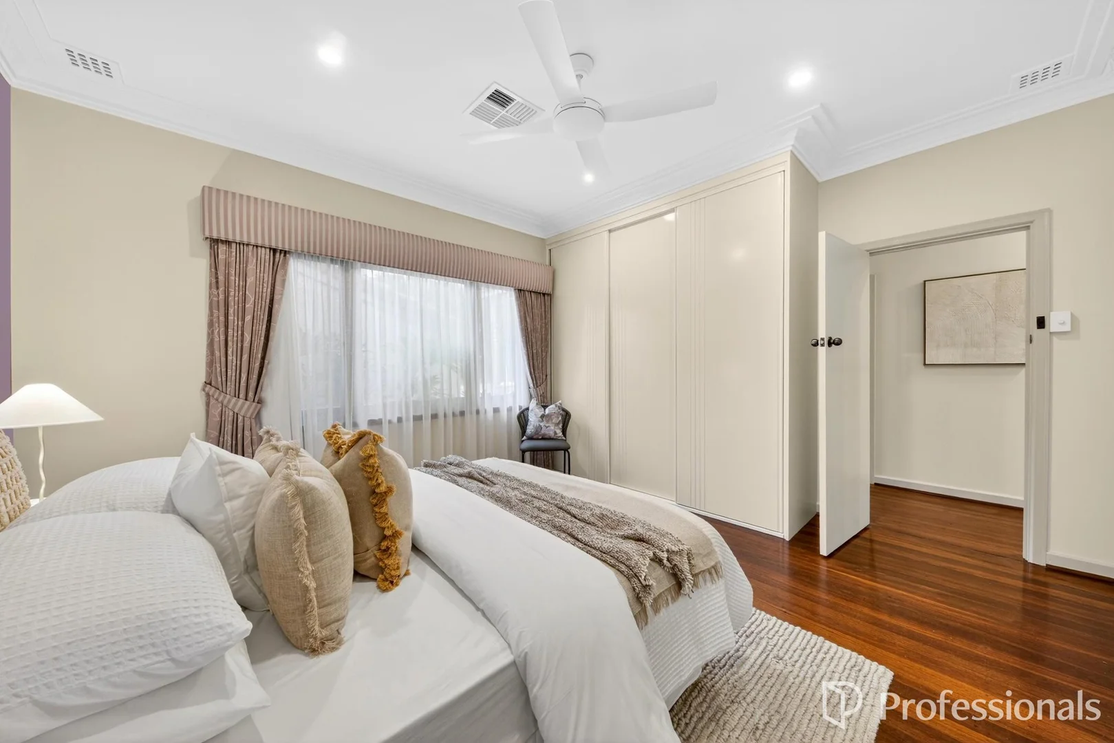 Additional image 16 of 40 Meenaar Crescent, Coolbinia WA 6050