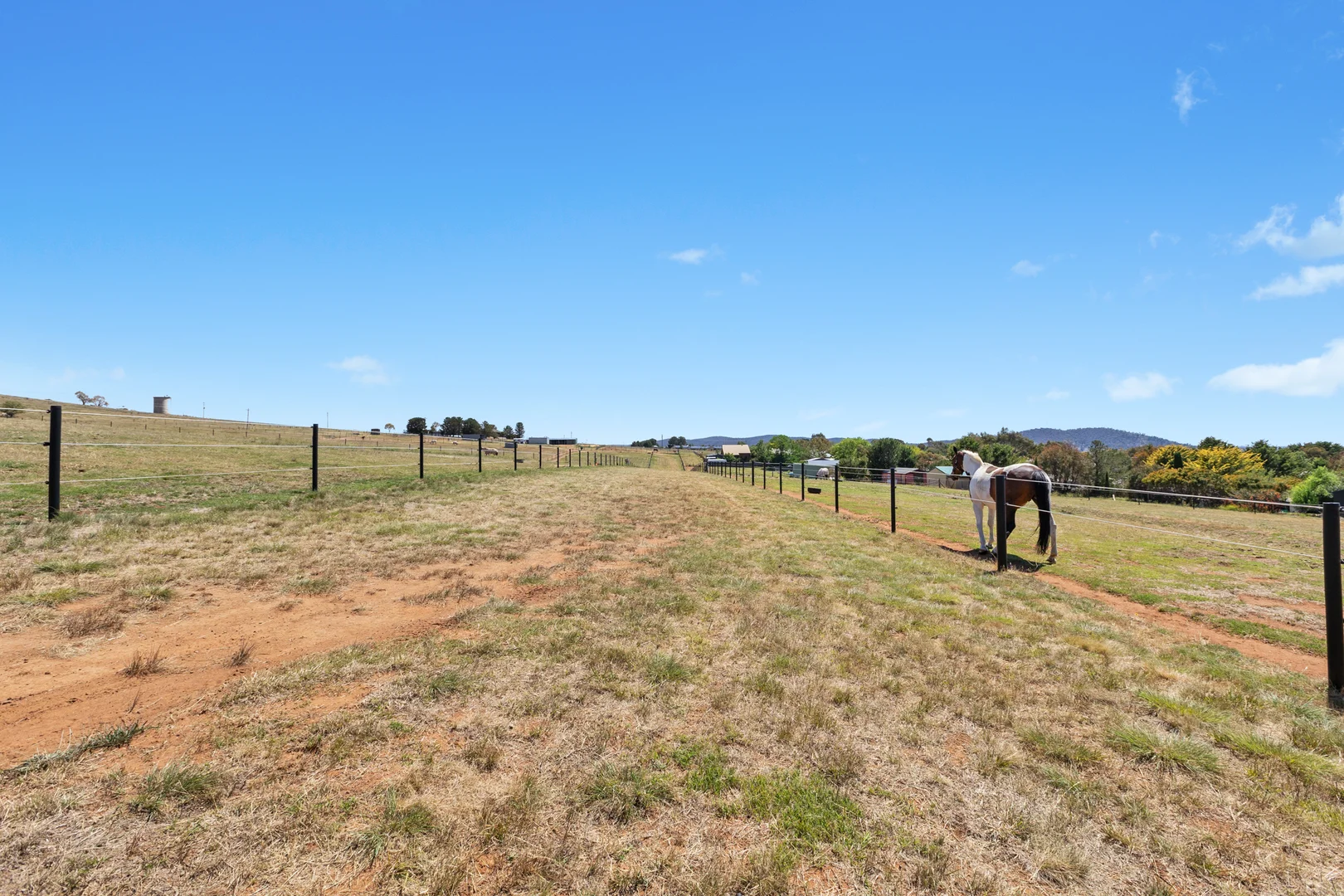 Additional image 14 of 12 Jindalee Street, Berridale NSW 2628