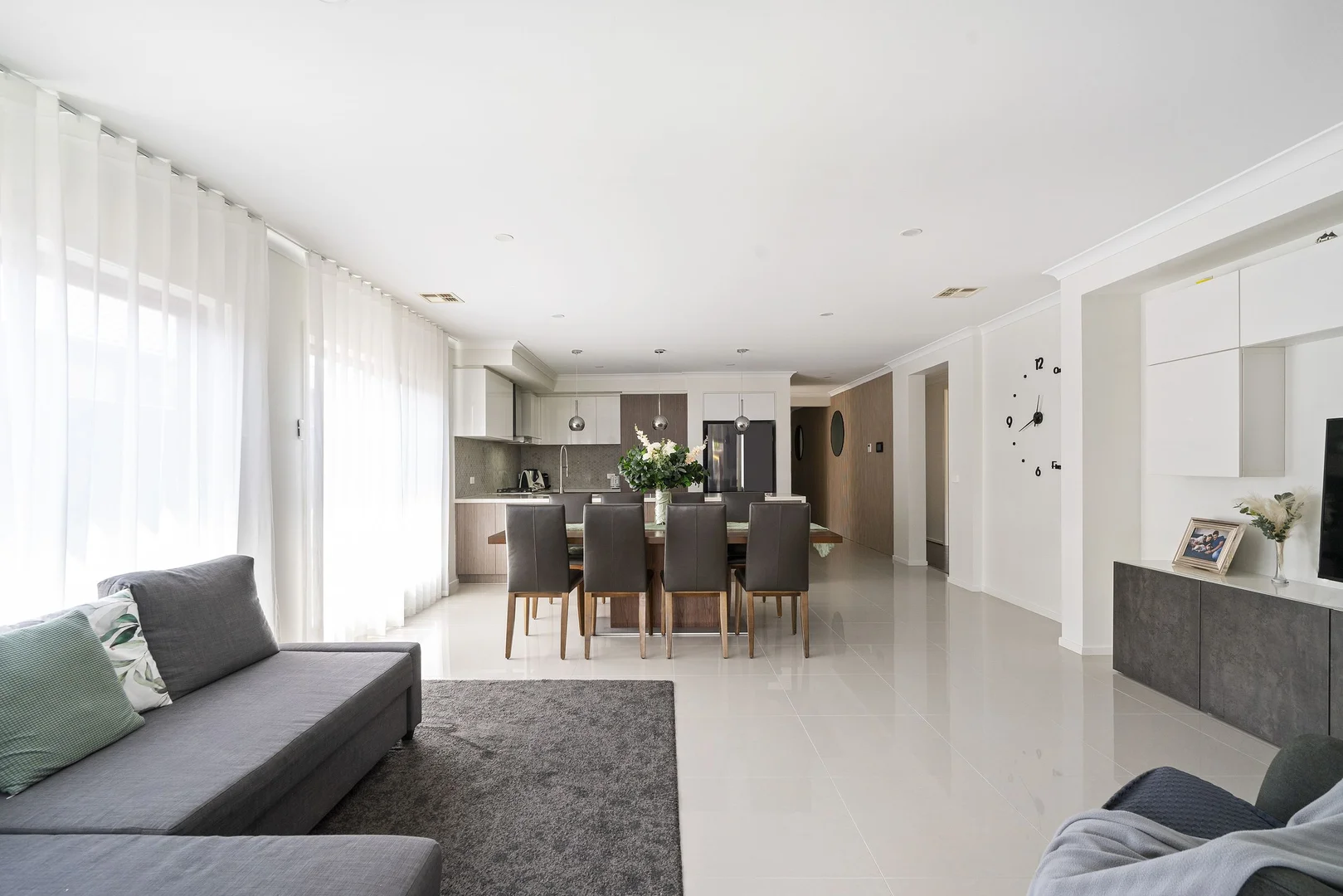 Additional image 6 of 19 Kirkham Drive, Thornhill Park VIC 3335