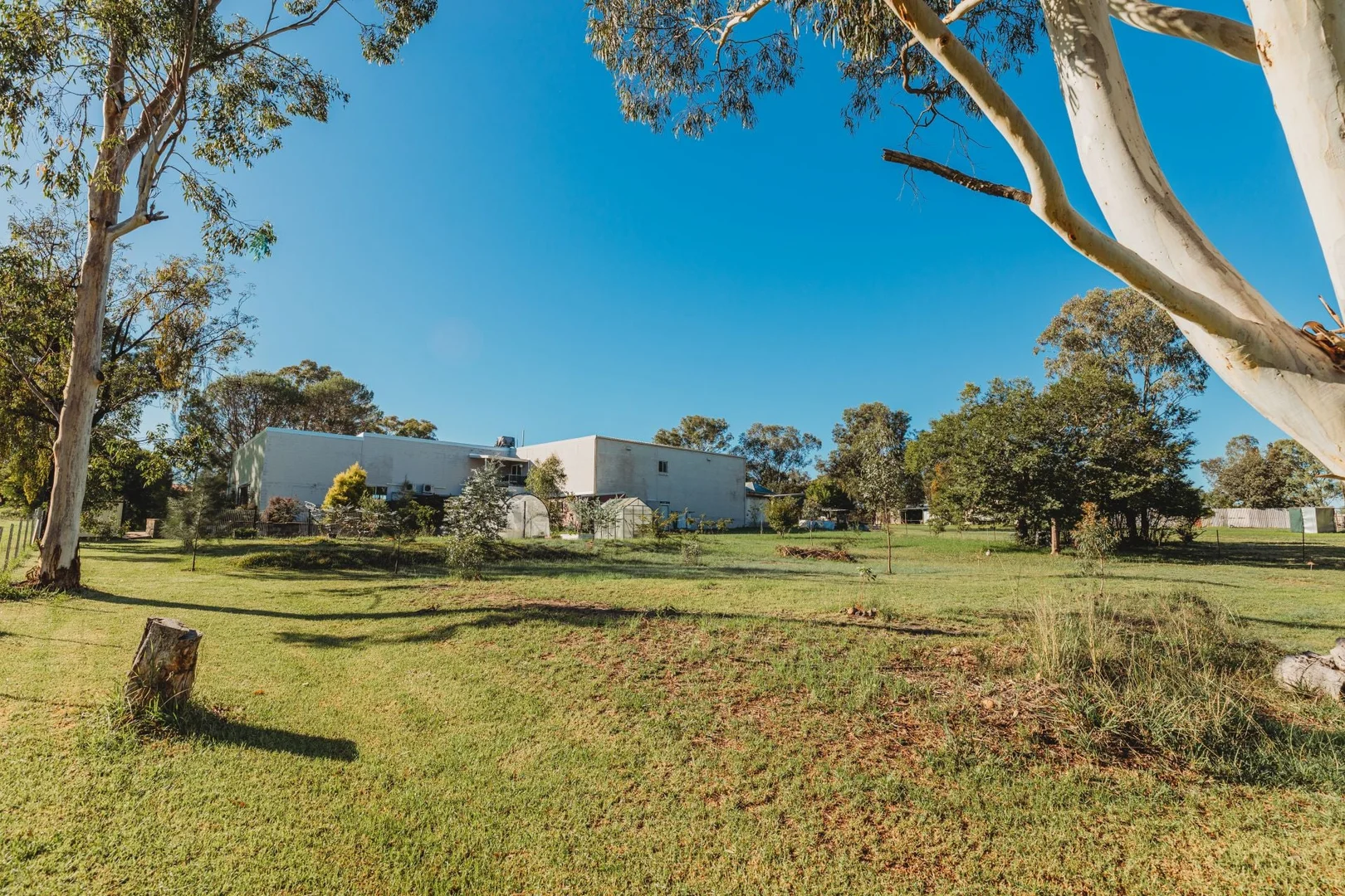 Additional image 9 of 6b Brewery street, Inverell NSW 2360