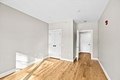 Additional image 12 of 485 Blue Hills Pkwy Unit 2, Milton, MA, 02186