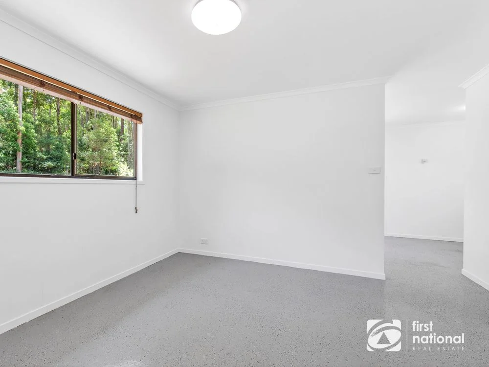 Additional image 19 of 120 Morgans Road, Sandy Beach NSW 2456