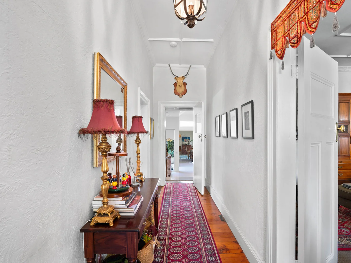 Additional image 8 of 3/94 Gipps Street, Port Fairy VIC 3284