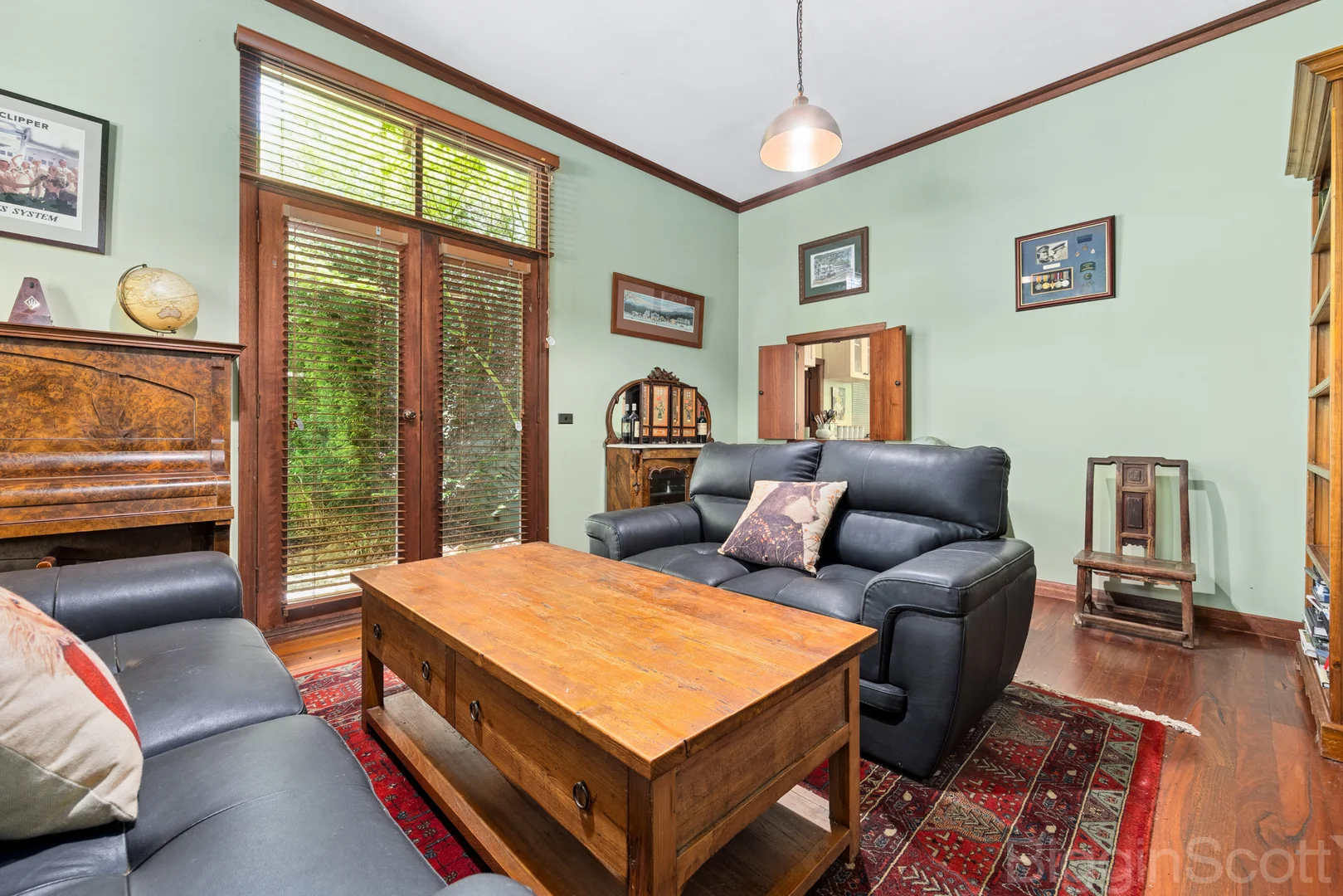 Additional image 8 of 14A Golf Links Road, Hepburn VIC 3461