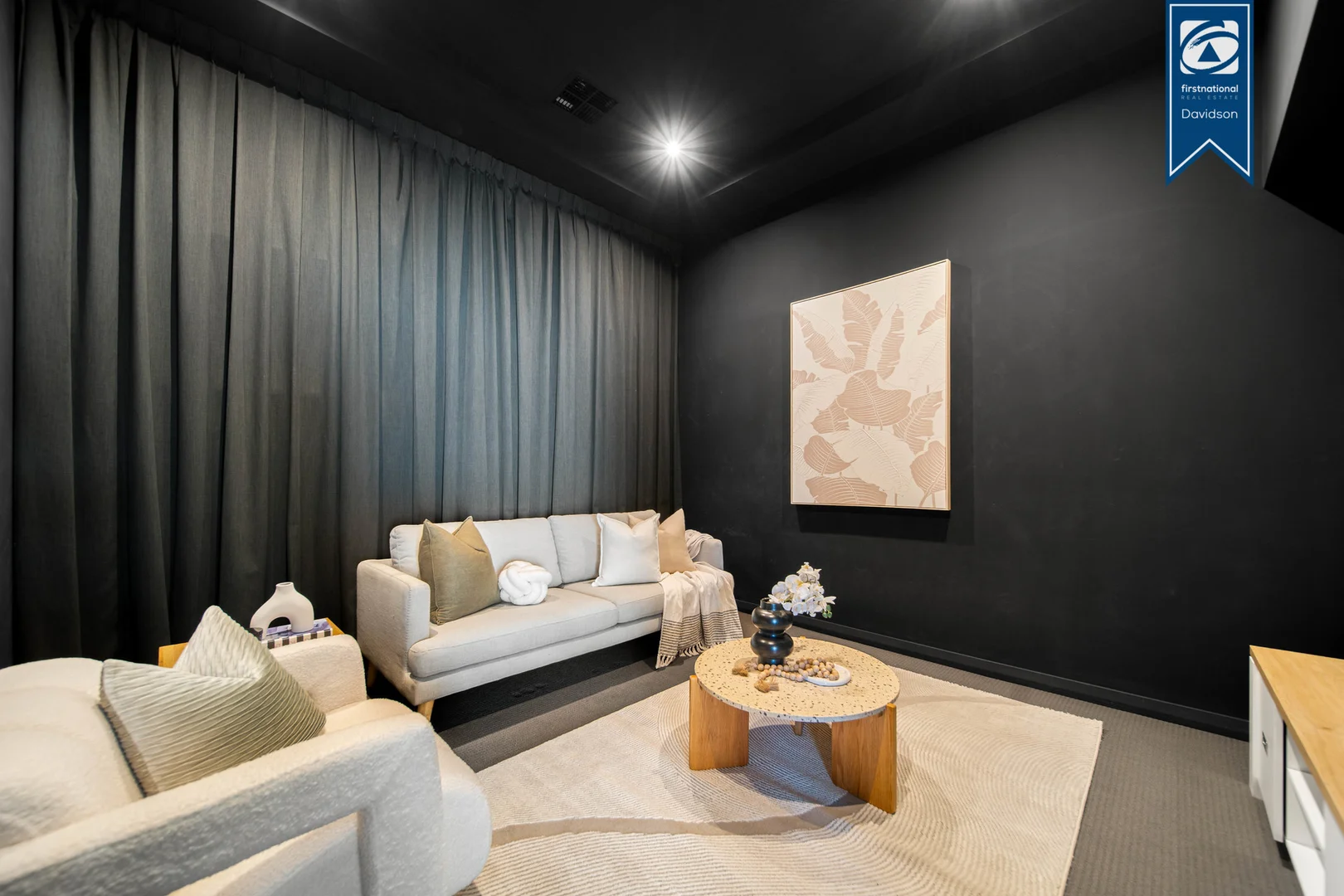 Additional image 13 of 23 Willowie Way, Pleasure Point NSW 2172