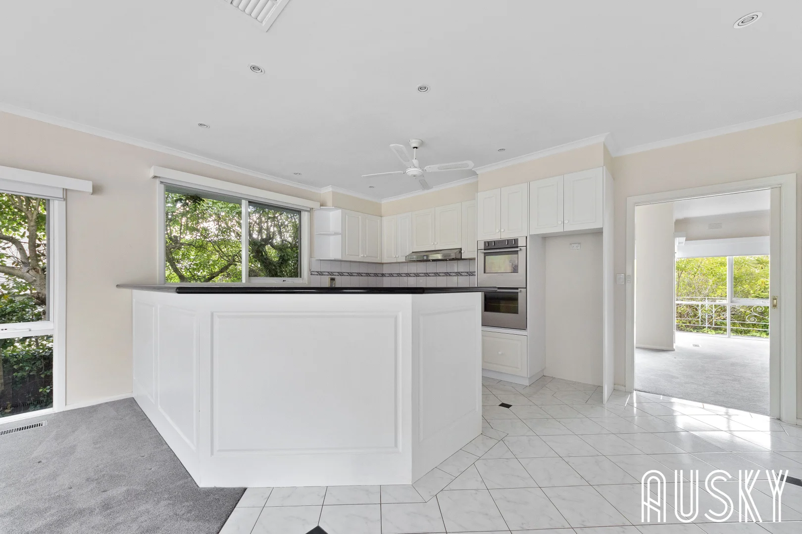 Additional image 5 of 64 Greythorn Road, Balwyn North VIC 3104