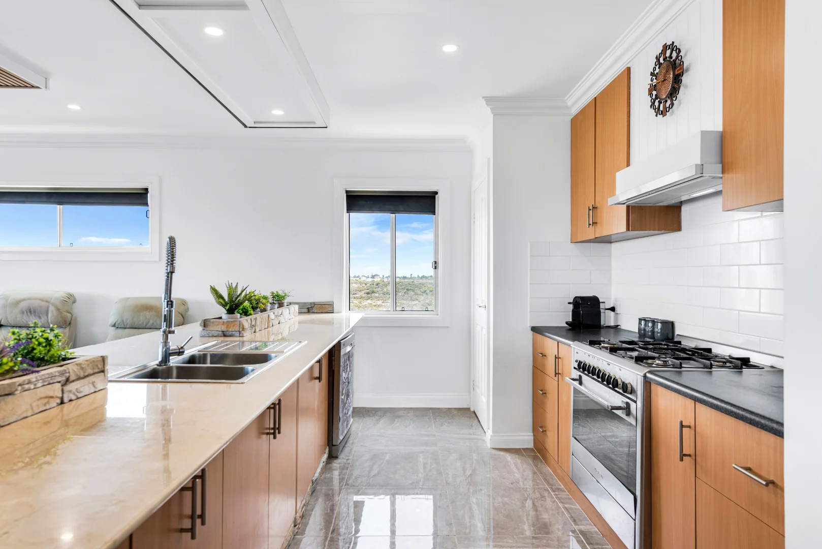 Additional image 6 of 4 Jones Street, Webb Beach SA 5501