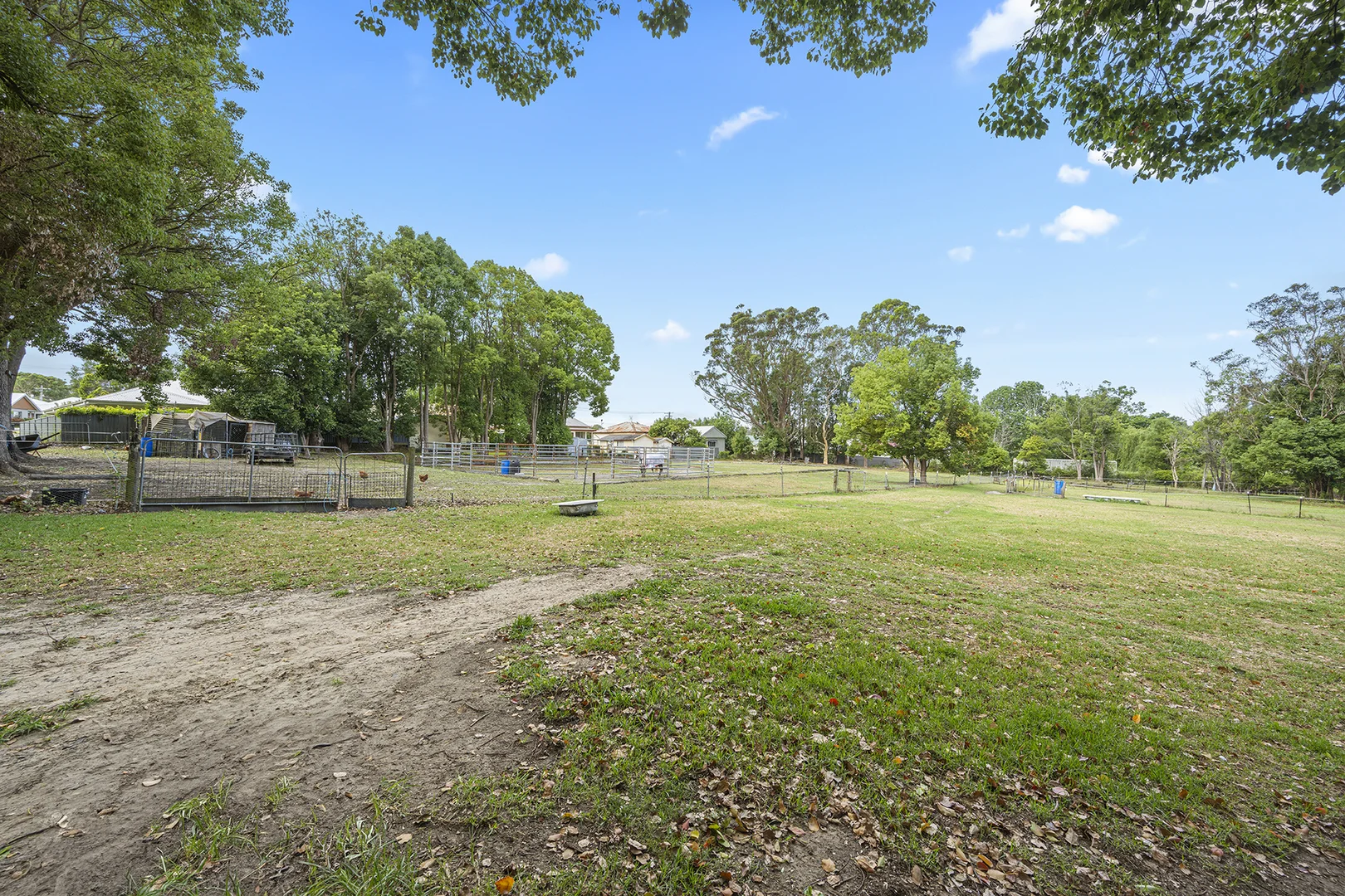 Additional image 3 of 87 Wyee Road, Wyee NSW 2259