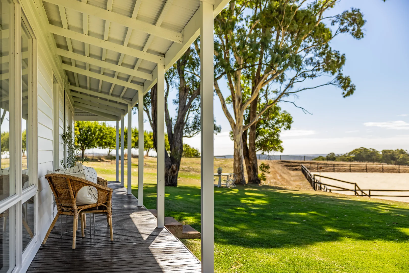 Additional image 23 of 224 Nicol Road, Meadows SA 5201