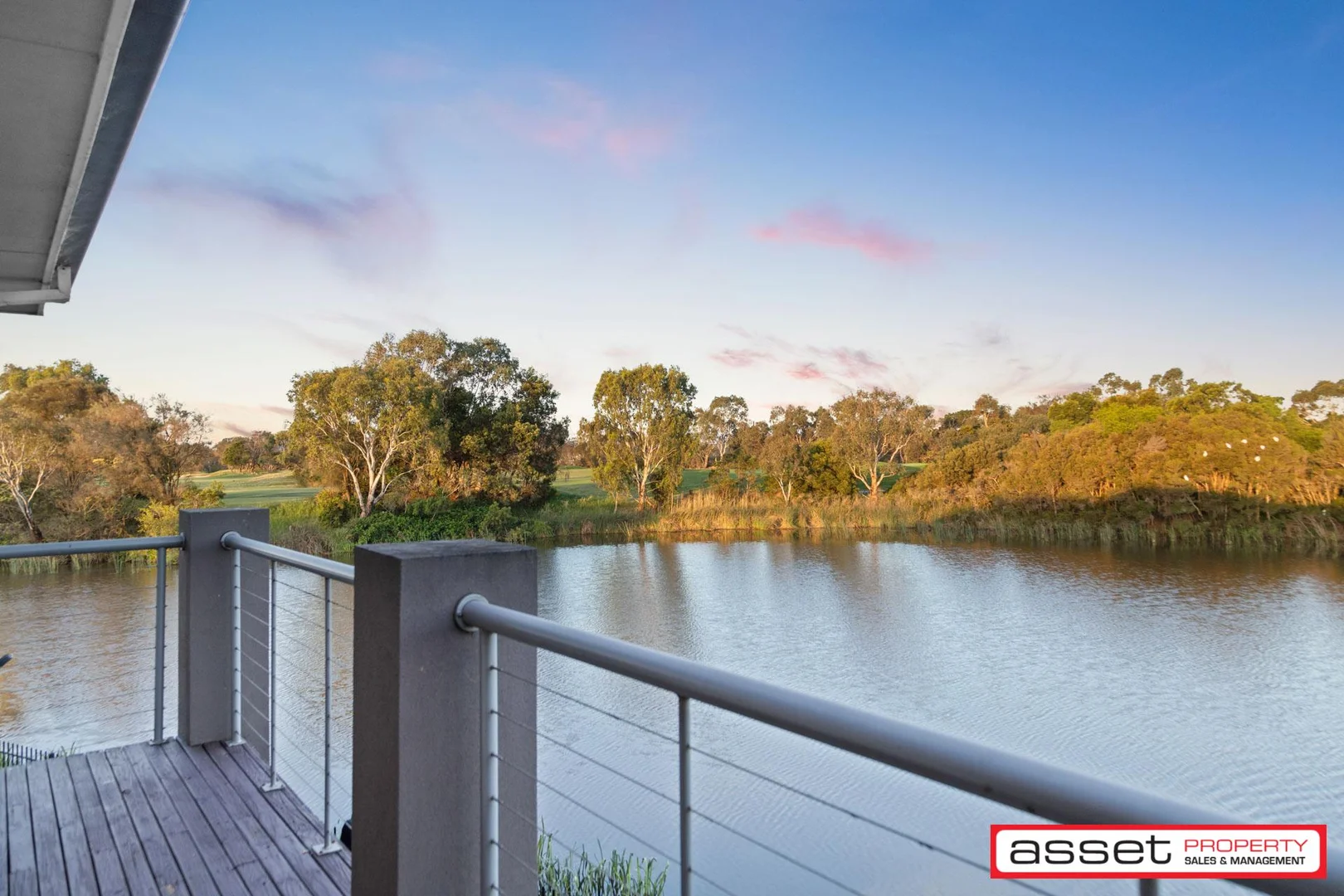 Additional image 21 of 39 Lakeside Drive, Sandhurst VIC 3977