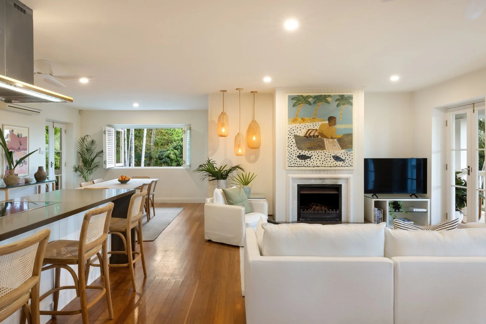 Additional image 9 of 600 Coolamon Scenic Drive, Coorabell NSW 2479