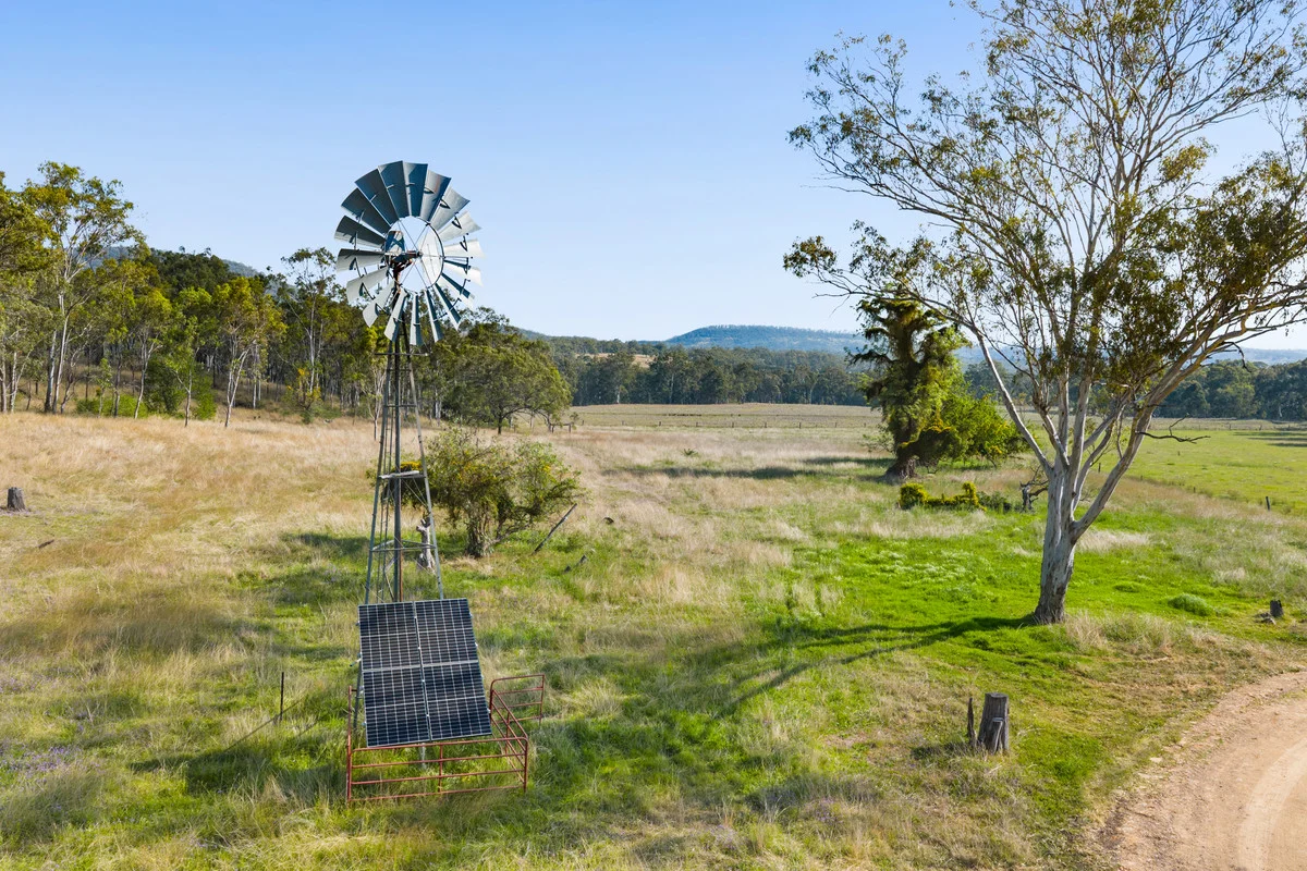 Additional image 11 of 38/262 Hendrie Road, Upper Pilton QLD 4361