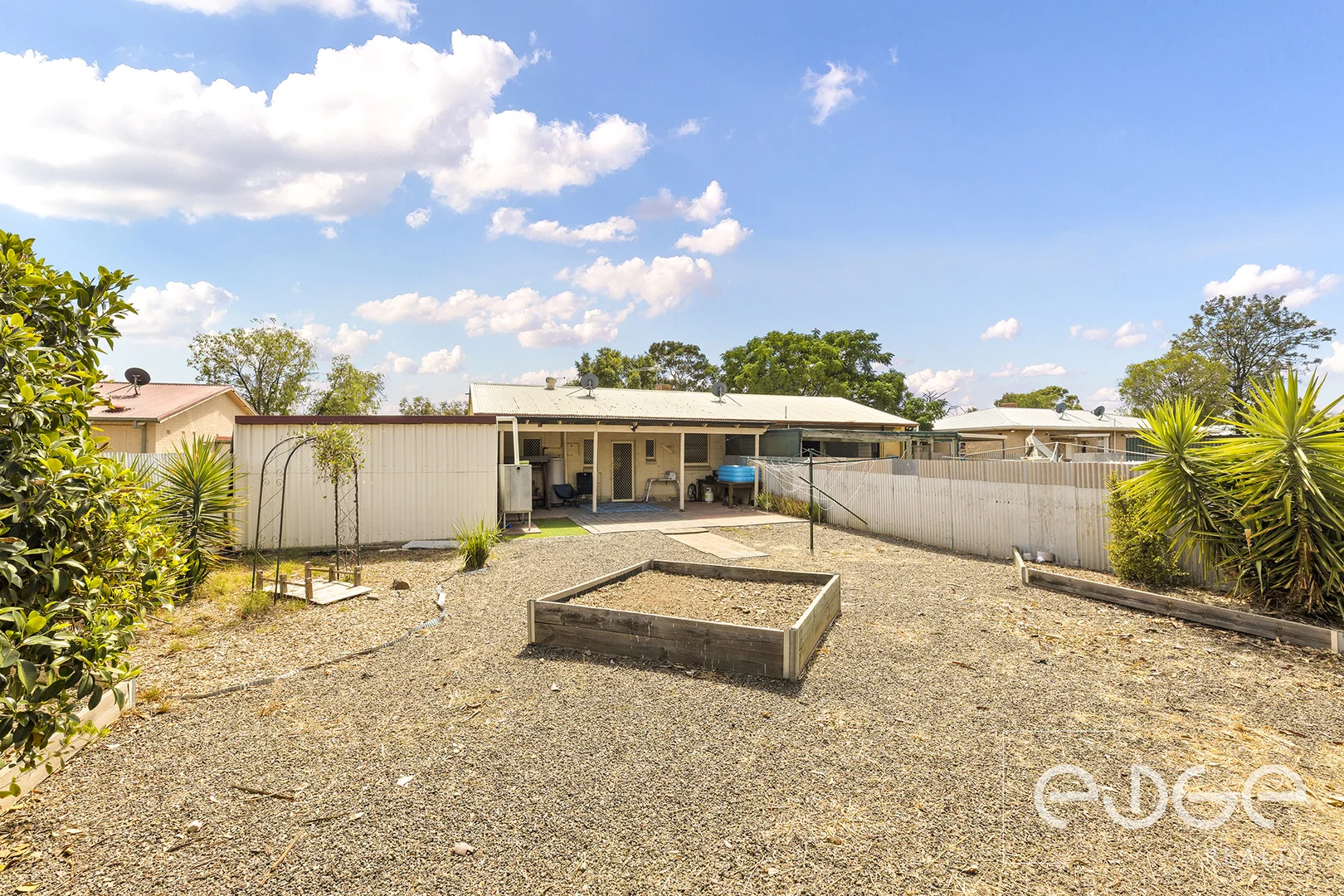 Additional image 15 of 45 Penfold Road, Elizabeth South SA 5112