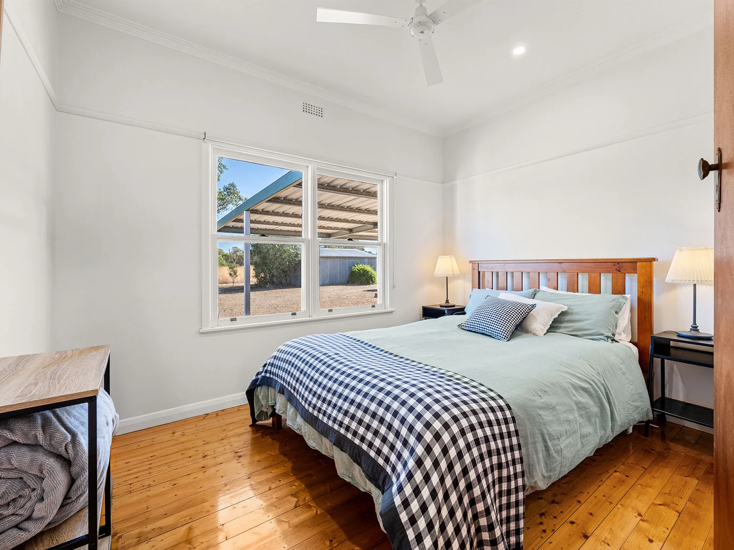 Additional image 14 of 2 Parker Street, Dunkeld VIC 3294