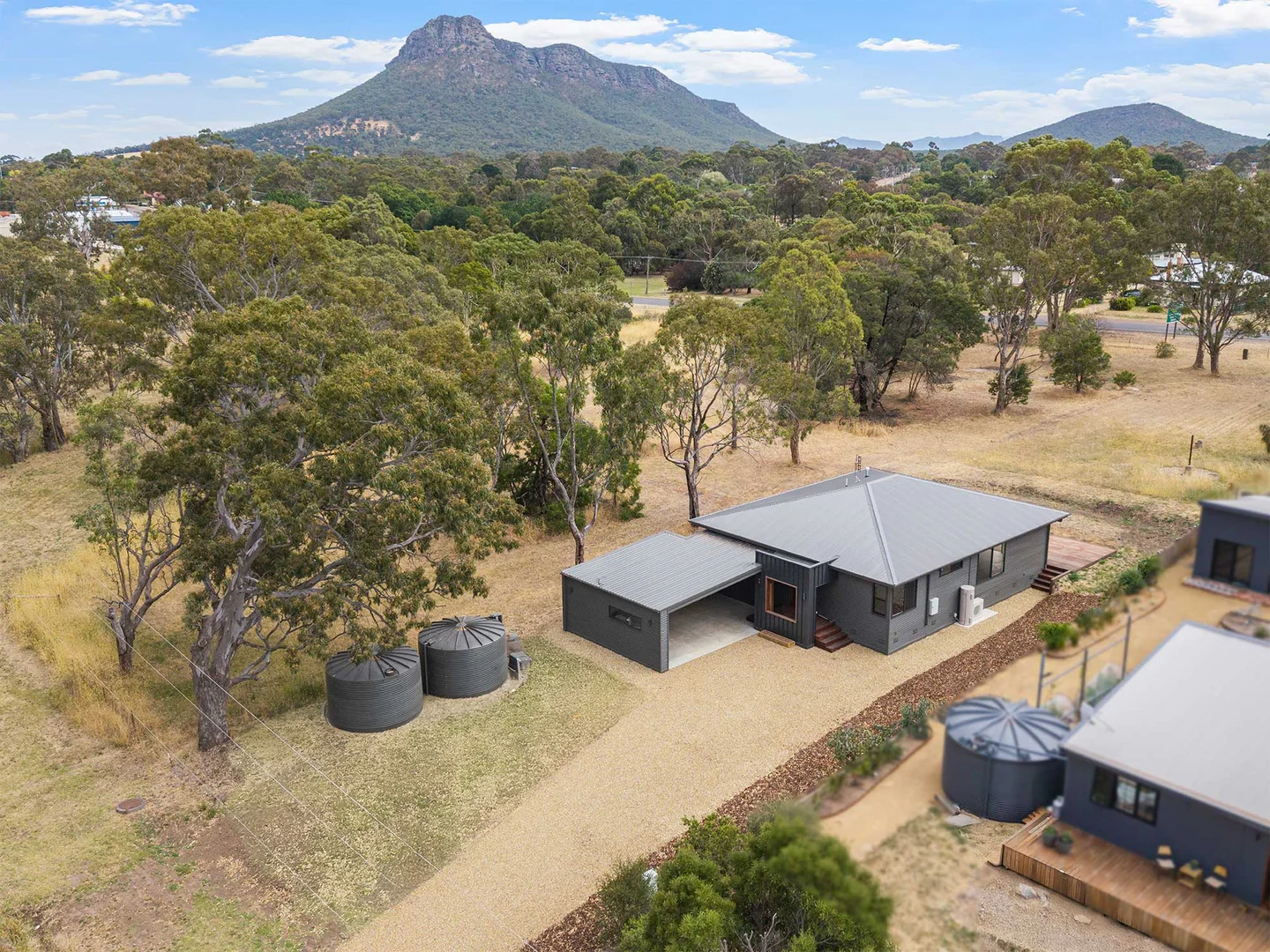 Additional image 28 of 44 Wills Street, Dunkeld VIC 3294