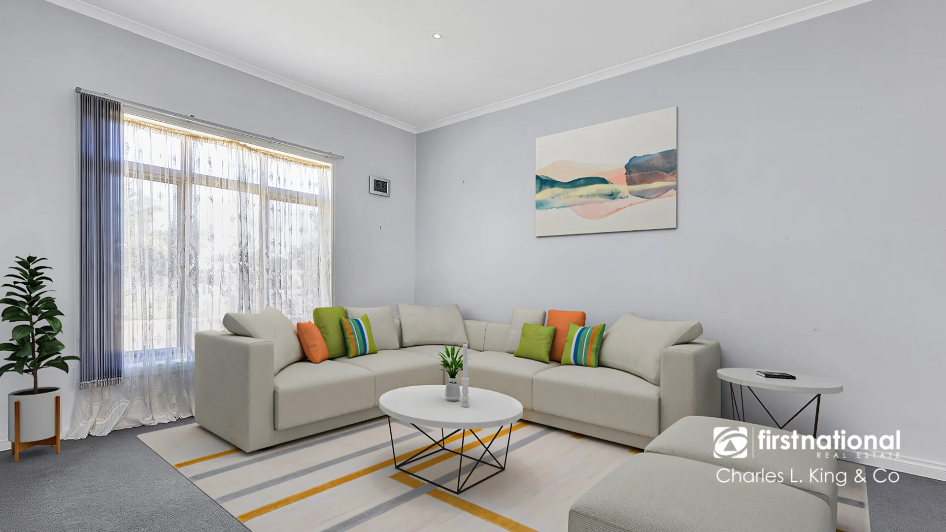 Additional image 6 of 1/1 Grange Court, Echuca VIC 3564