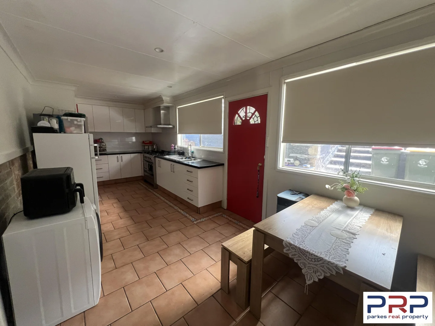 Additional image 7 of 31 Hill Street, Parkes NSW 2870