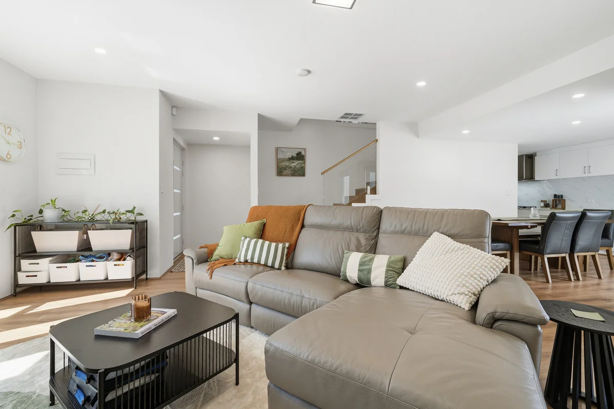 Additional image 5 of 17b Mangini Street, Morley WA 6062